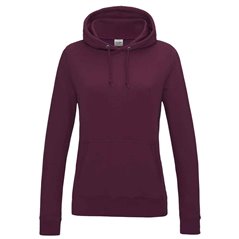 AWDis Ladies College Hoodie
