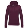 AWDis Ladies College Hoodie