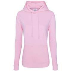 AWDis Ladies College Hoodie