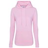AWDis Ladies College Hoodie