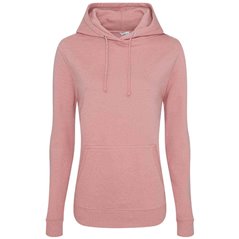 AWDis Ladies College Hoodie