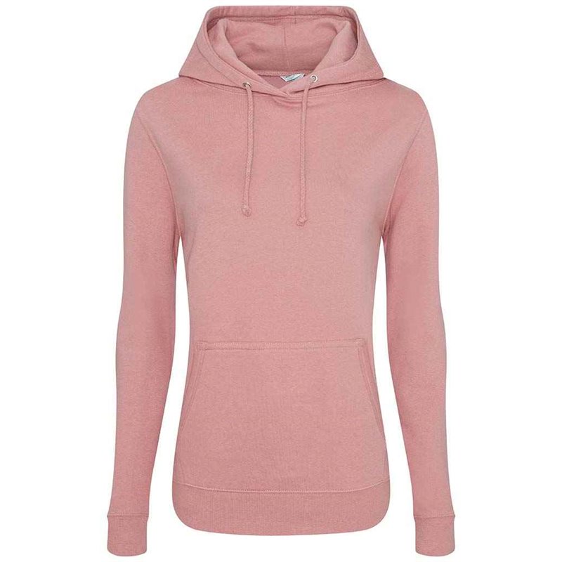 AWDis Ladies College Hoodie