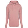 AWDis Ladies College Hoodie