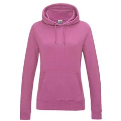 AWDis Ladies College Hoodie