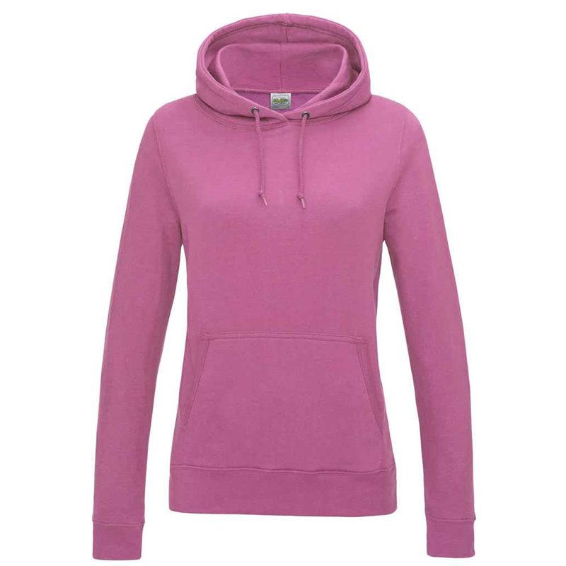 AWDis Ladies College Hoodie