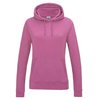 AWDis Ladies College Hoodie