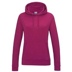 AWDis Ladies College Hoodie
