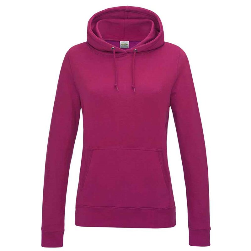 AWDis Ladies College Hoodie
