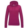 AWDis Ladies College Hoodie