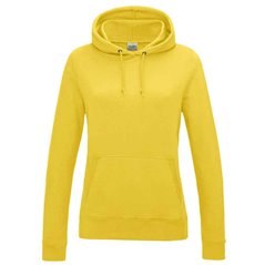 AWDis Ladies College Hoodie