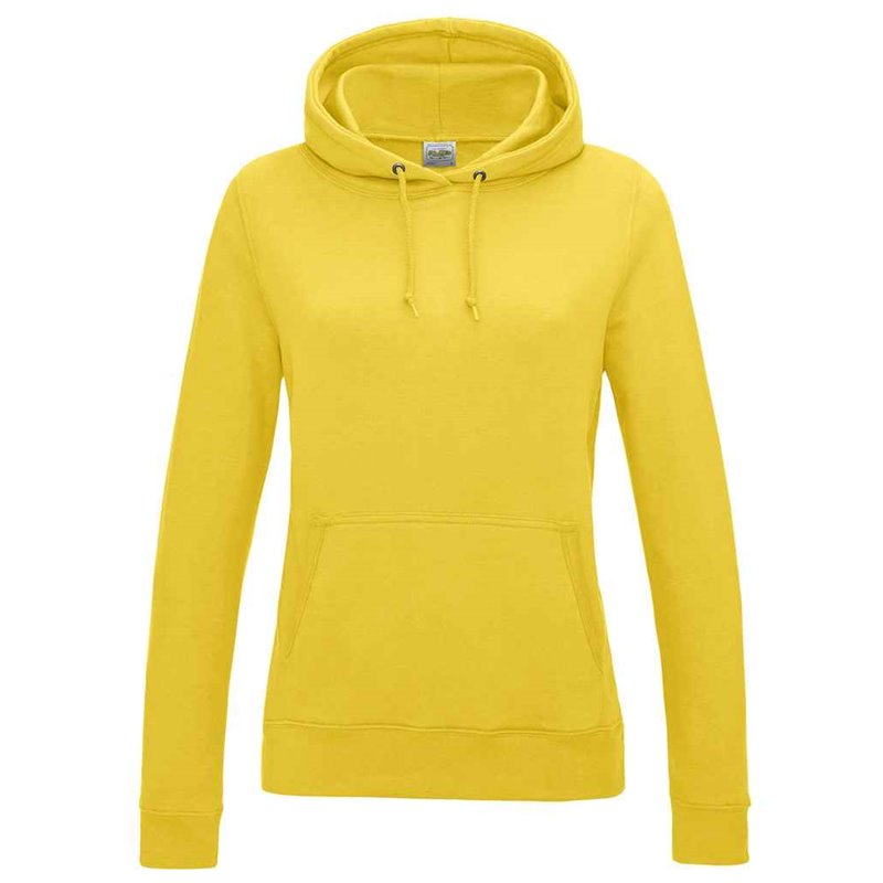 AWDis Ladies College Hoodie