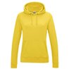 AWDis Ladies College Hoodie