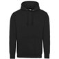 AWDis SupaSoft Hoodie