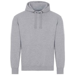 AWDis SupaSoft Hoodie