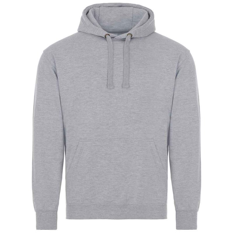AWDis SupaSoft Hoodie