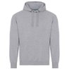 AWDis SupaSoft Hoodie