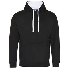 AWDis Varsity Hoodie