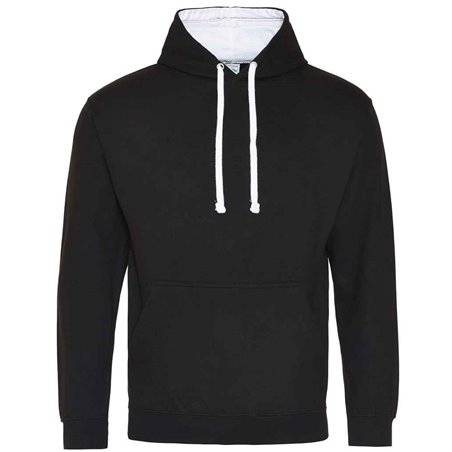 AWDis Varsity Hoodie