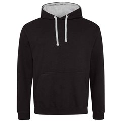 AWDis Varsity Hoodie