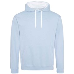 AWDis Varsity Hoodie