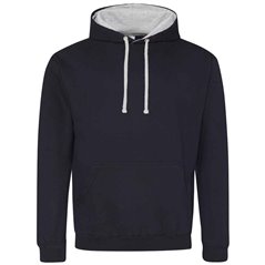 AWDis Varsity Hoodie