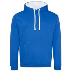 AWDis Varsity Hoodie