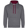 AWDis Varsity Hoodie