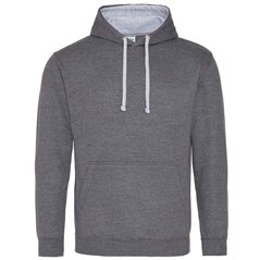 AWDis Varsity Hoodie