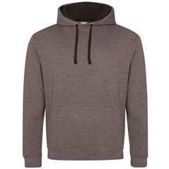 AWDis Varsity Hoodie