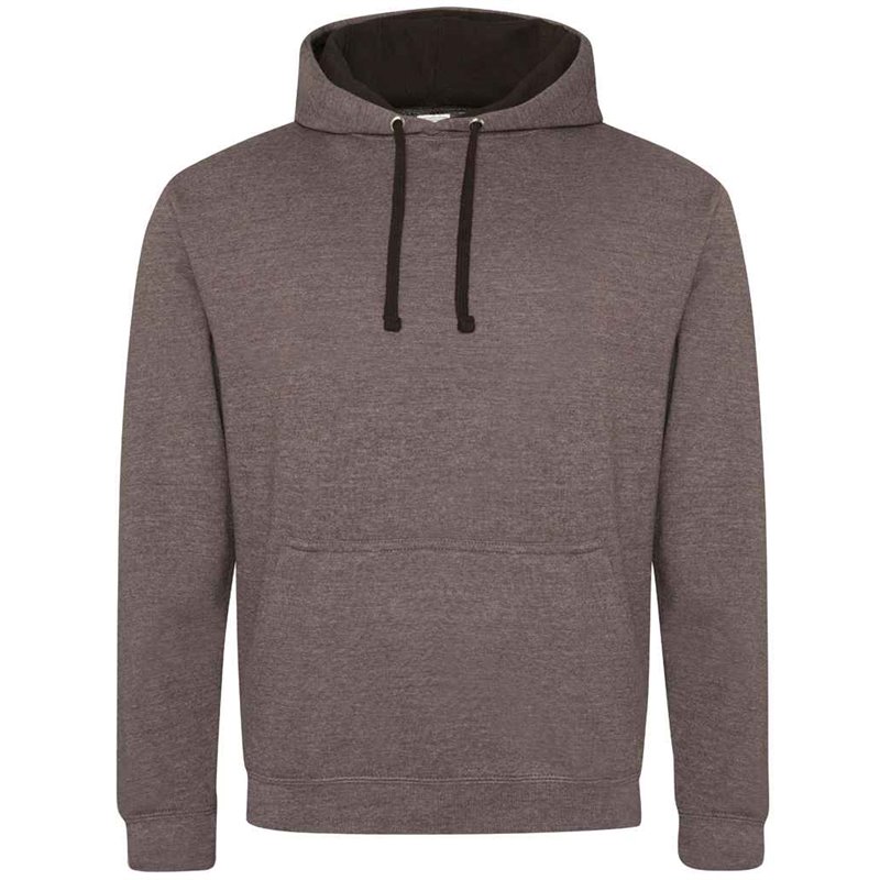 AWDis Varsity Hoodie