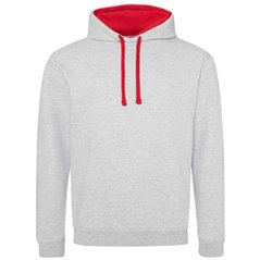 AWDis Varsity Hoodie