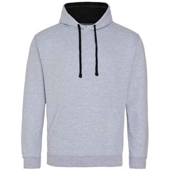 AWDis Varsity Hoodie