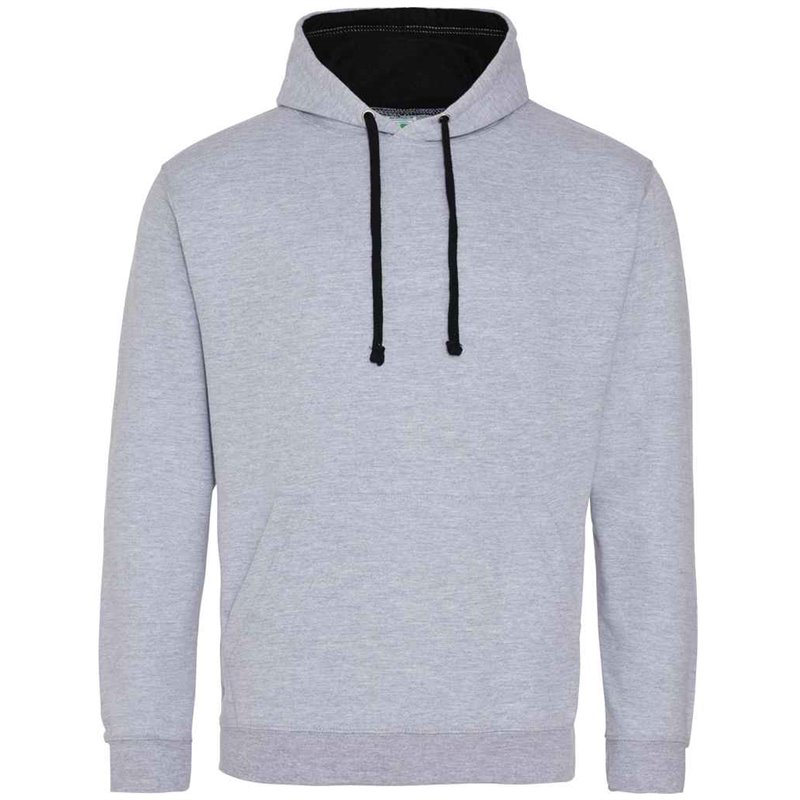 AWDis Varsity Hoodie