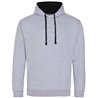AWDis Varsity Hoodie