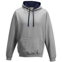 AWDis Varsity Hoodie