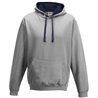 AWDis Varsity Hoodie