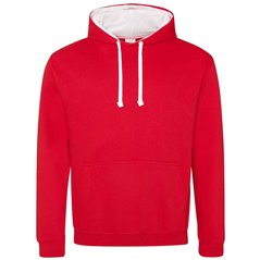AWDis Varsity Hoodie