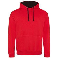 AWDis Varsity Hoodie