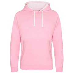 AWDis Varsity Hoodie