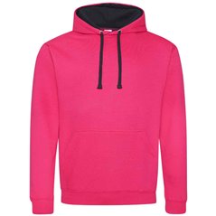 AWDis Varsity Hoodie