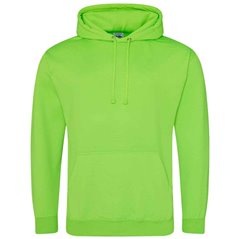 AWDis Electric Hoodie