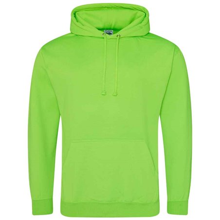 AWDis Electric Hoodie