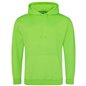 AWDis Electric Hoodie