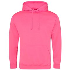 AWDis Electric Hoodie