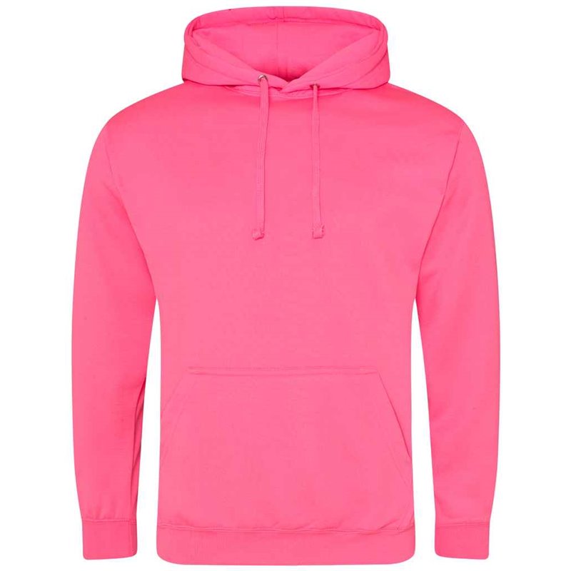 AWDis Electric Hoodie