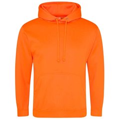 AWDis Electric Hoodie