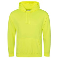 AWDis Electric Hoodie