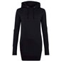 AWDis Ladies Longline Hoodie