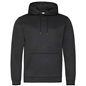 AWDis Sports Polyester Hoodie