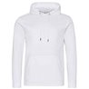 AWDis Sports Polyester Hoodie